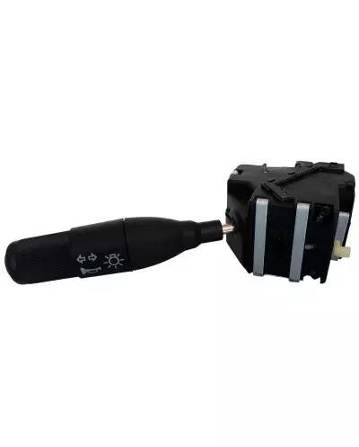 Renault Clio 16S / WILLIAMS koplamp comodo