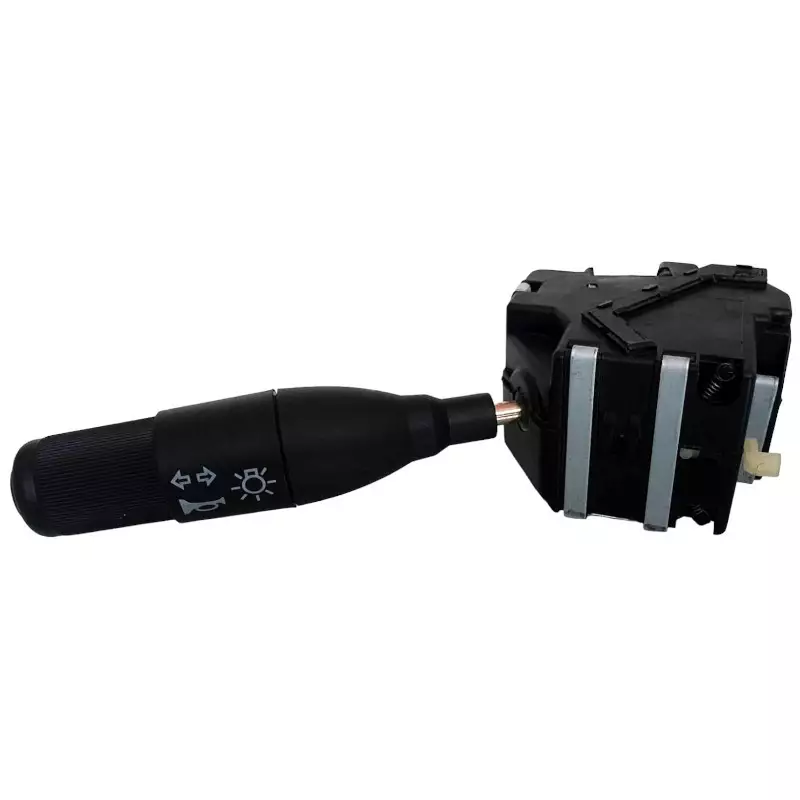 Comodo de phare Renault Clio 16S / WILLIAMS / Renault Clio 16V