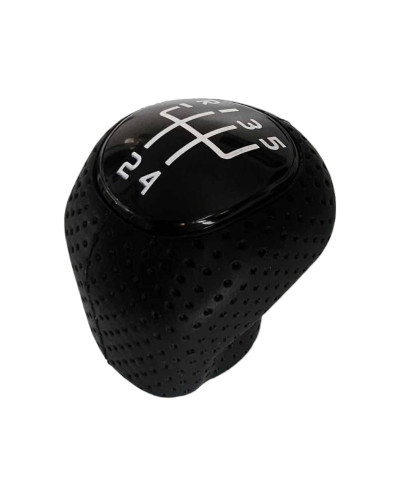 Renault Clio 16S 16V gear knob identical to the original model