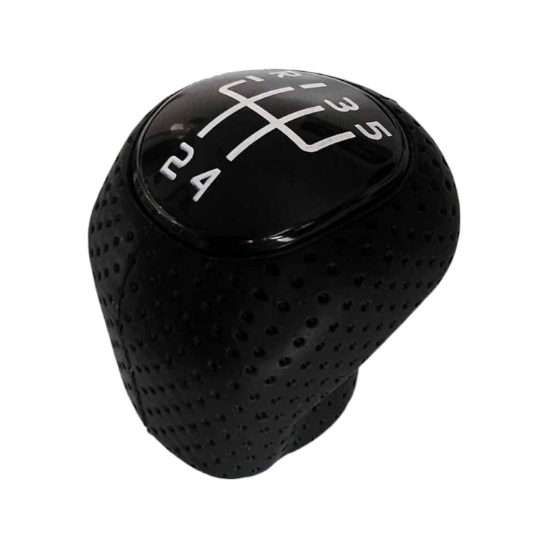 Renault Clio 16S 16V gear knob identical to the original model