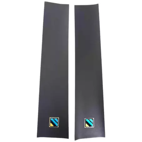 Deurstijl Clio16S structuurrenovatie