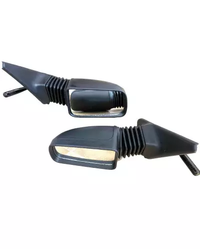 Espelhos para Peugeot 205 GTI