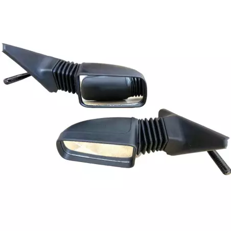Espejos para Peugeot 205 GTI
