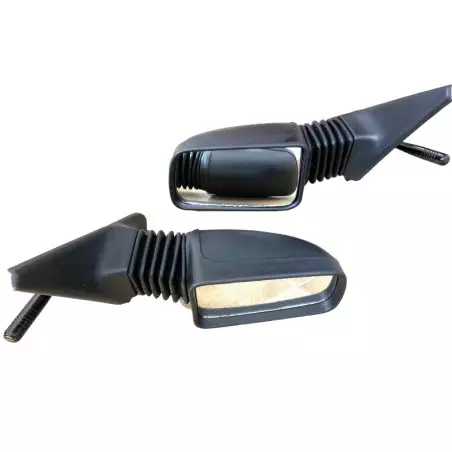 Espejos para Peugeot 205 CTI