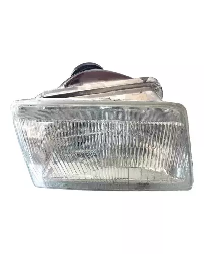Koplamp H4 rechts Peugeot 205 GTI
