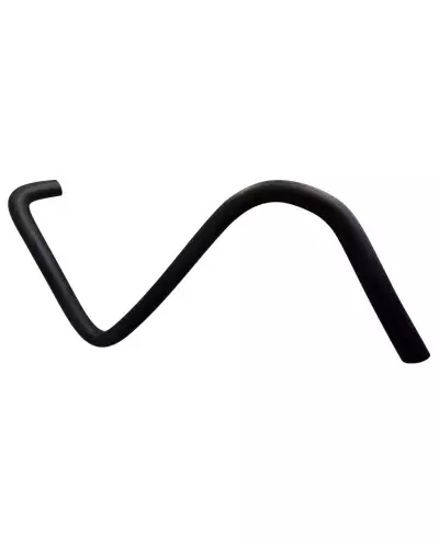 An additional air drawer circuit hose for 309 GTI 036245