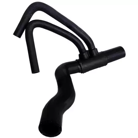 Durite eau radiateur avec modine 205 GTI 1.6 1343e9