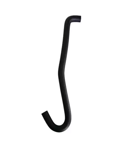 Termostato con scatola a farfalla in gomma 205 CTI marca Youngtimersclassic