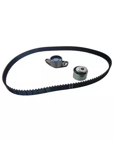 Steuersatz 306 S16 405 Mi16 ZX 16V Motor XU10J4