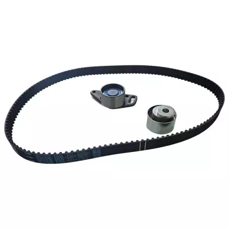 Kit de Distribution 306 S16 405 Mi16 ZX 16V Moteur XU10J4
