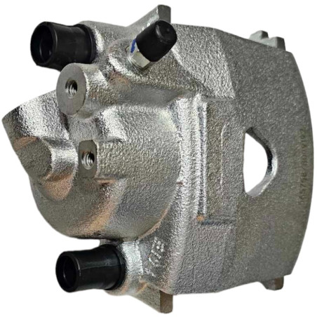 Left front brake caliper Volkswagen Golf l GTI 1.6 / 1.8