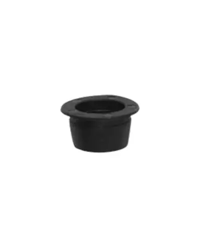 entretoise Oeillet agrafe extension 205 GTI /Rallye