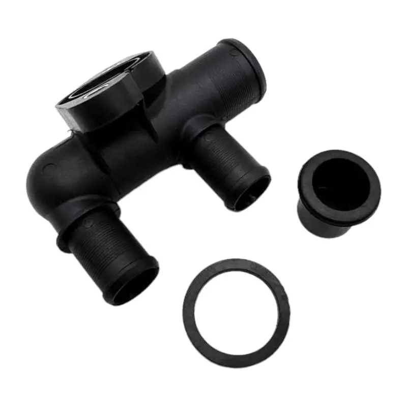 Coolant Flange 309 GTI / 205 GTI / CTI 1336H7