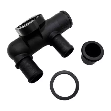 Coolant Hose 205 GTI CTI 309 GTI