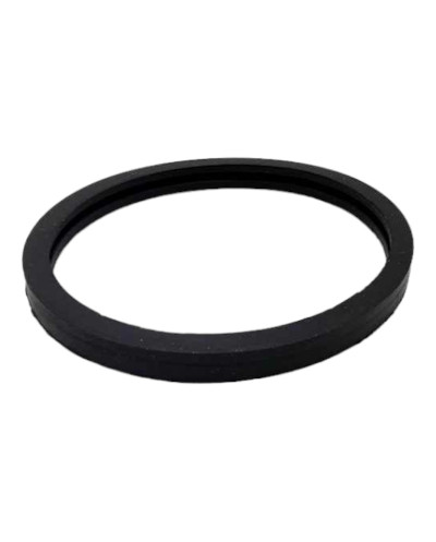 Thermostat gasket for Peugeot 205 GTI