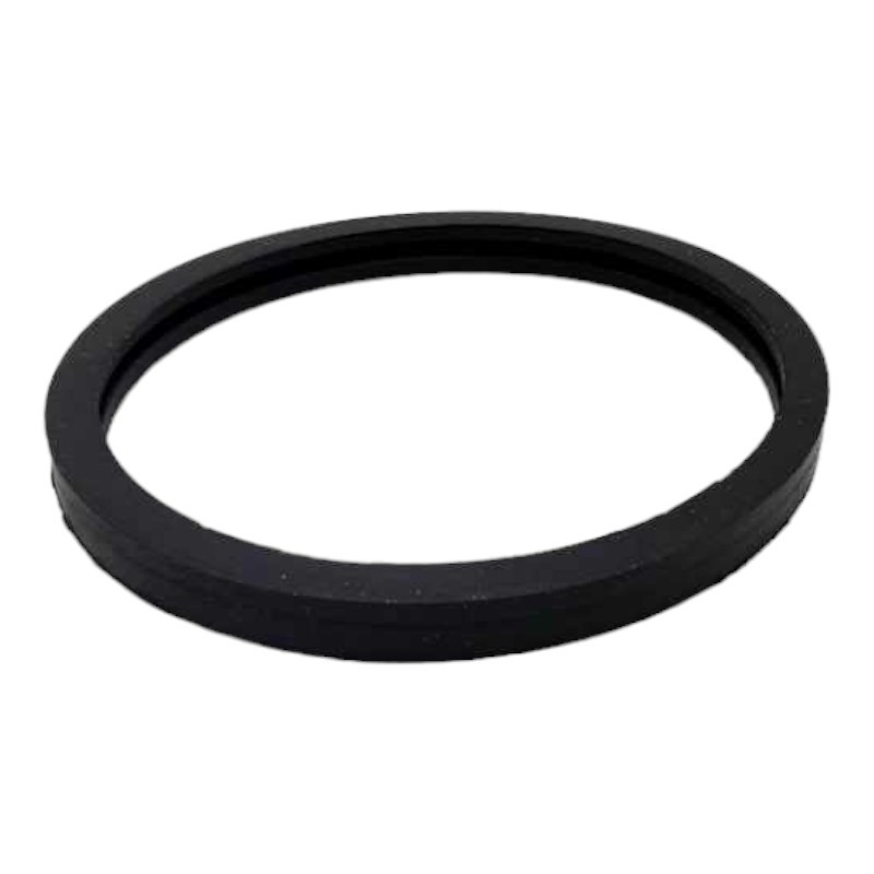 Thermostat gasket for Peugeot 205 GTI