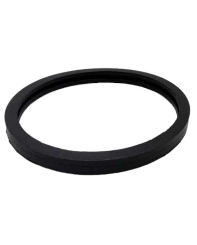 Thermostat gasket for Peugeot 205 GTI 1.6 1.9