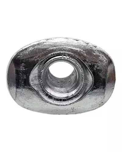 Dado ad alette per Peugeot 104 / 504 / 404 540509