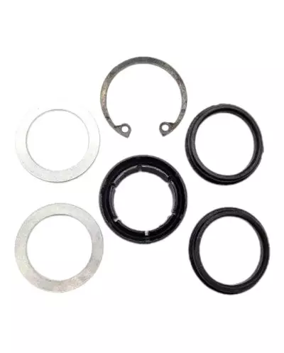 Stuuras reparatieset voor Renault 14