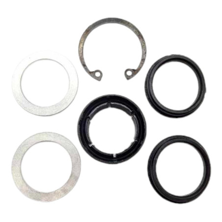 Steering shaft repair kit for Renault 14