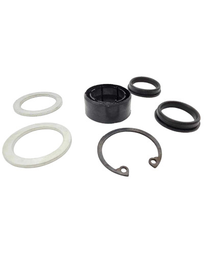 Renault 12 Component High Quality Steering Kit.