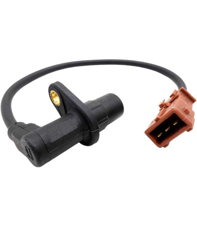 Sensor TDS para Peugeot 106 S16 (OE ref: 19204A)