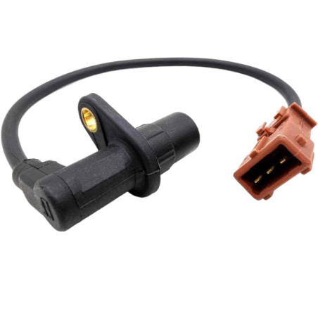 TDS sensor voor Peugeot 106 S16 (OE ref: 19204A)