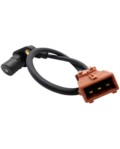 Sensor PMH para Peugeot 106 S16 la potencia y la eficiencia de su motor