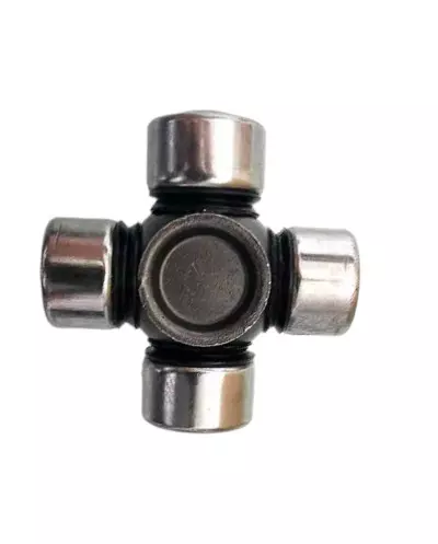 Lenksäule Gimbal Peugeot 205 GTI/CJ/CTI/CT