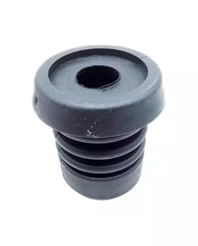 Ophanging springstop Peugeot 205 CT/ CJ/ GTX/ TURBO D/ RALLYE