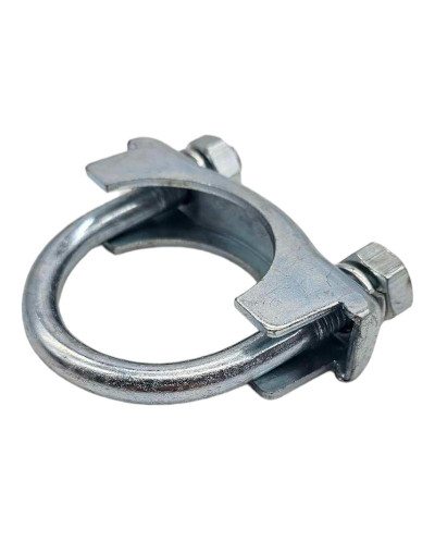 Exhaust Clamp for Peugeot 205 All Models