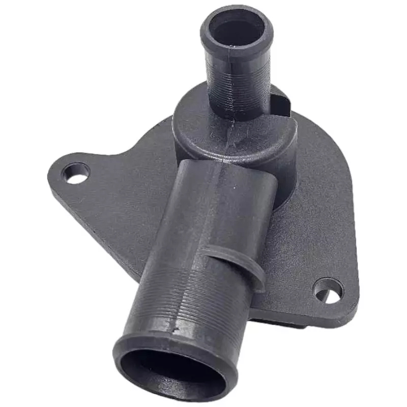 Pompa dell'acqua per Peugeot 205 diversi modelli