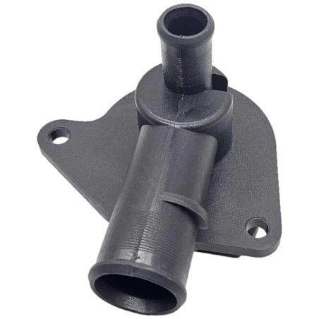 Water pump for Peugeot 205