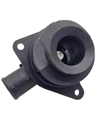 Pompa dell'acqua Peugeot 205