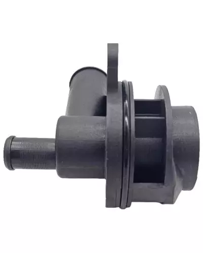 Pompa dell'acqua per Peugeot 205