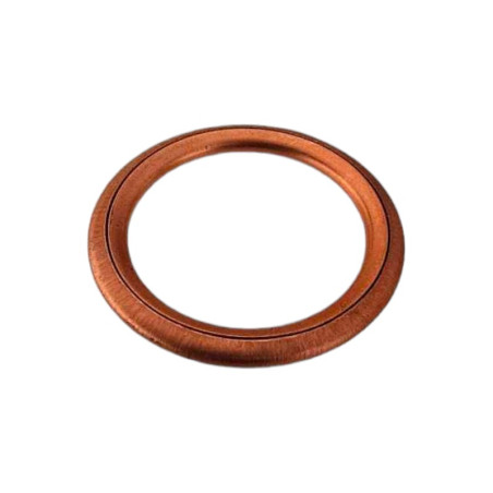 oil drain plug sealing ring for Peugeot 205 GTI