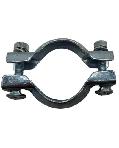 Exhaust Clamp for Peugeot 205