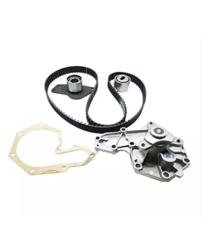 Renault 19 16S timing belt kit with water pump