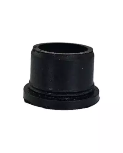 Junta de la bomba lavaparabrisas Peugeot 306 S16/XSI
