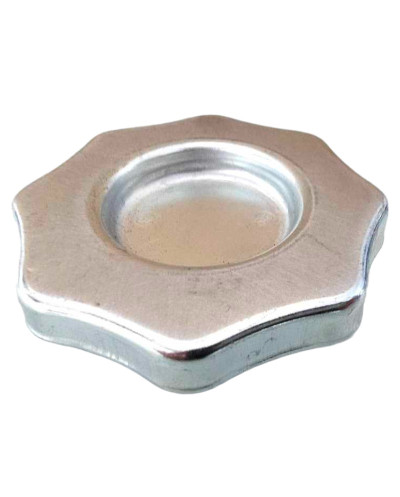 Tapón de llenado de aceite para PEUGEOT 205 GTI/CTI/CT/CJ