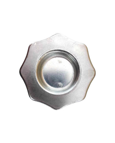 Car oil filler cap PEUGEOT 205 GTI/CTI/CT/CJ