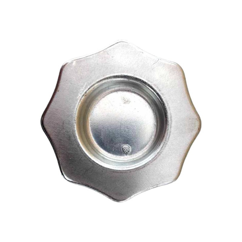 Car oil filler cap PEUGEOT 205 GTI/CTI/CT/CJ