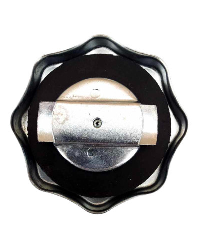 Oil filler cap for PEUGEOT 205 GTI/CTI/CT/CJ rear