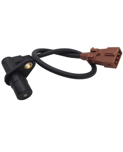 Sensor PMH de 300 mm para Peugeot 205 CJ