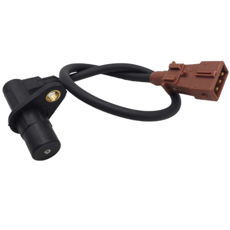 Sensor PMH de 300 mm para Peugeot 205 CJ