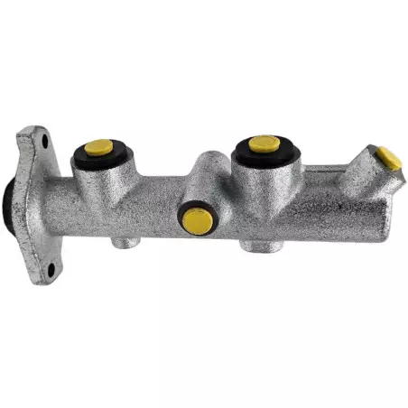 Cilindro mestre para Renault 5 Alpine Turbo Ø19
