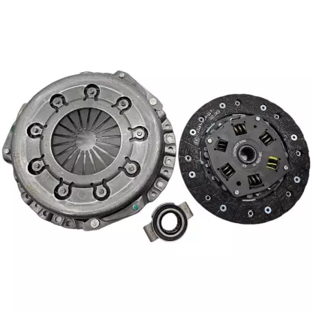 Clutch kit Peugeot 205 GTI 1.6 BE3 Sasic