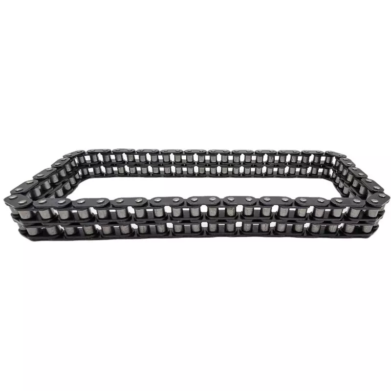 Timing chain Renault 5 Alpine 1.4 Turbo double 58 links