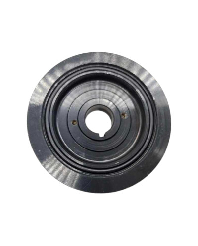 5-rib crankshaft pulley Peugeot 205 Diesel / Dturbo