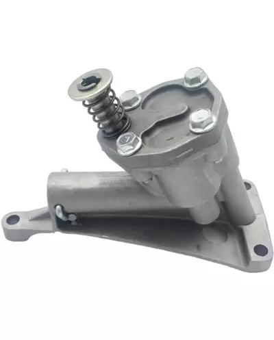 Pompa olio Peugeot 404 504